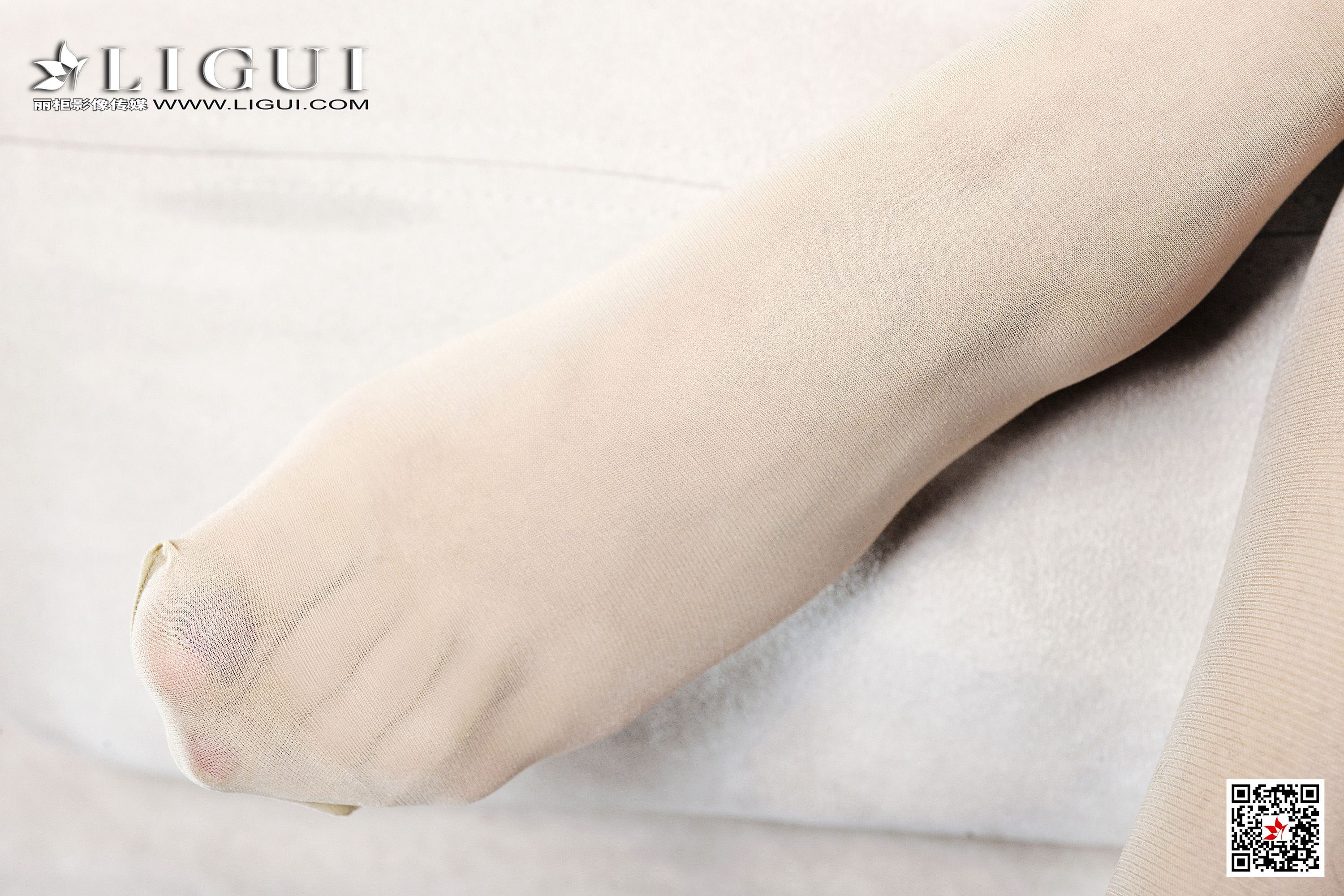 Ligui丽柜 2021.01.03 网络丽人 小杨幂